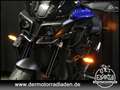 Yamaha MT-10 MT-10, MT10 / VERSAND BUNDESWEIT AB 99,- Blau - thumbnail 30