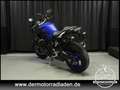 Yamaha MT-10 MT-10, MT10 / VERSAND BUNDESWEIT AB 99,- Blau - thumbnail 3