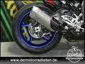 Yamaha MT-10 MT-10, MT10 / VERSAND BUNDESWEIT AB 99,- Blau - thumbnail 19