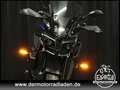 Yamaha MT-10 MT-10, MT10 / VERSAND BUNDESWEIT AB 99,- Blau - thumbnail 29
