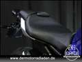 Yamaha MT-10 MT-10, MT10 / VERSAND BUNDESWEIT AB 99,- Blau - thumbnail 27