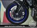 Yamaha MT-10 MT-10, MT10 / VERSAND BUNDESWEIT AB 99,- Blau - thumbnail 21