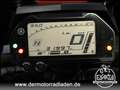 Yamaha MT-10 MT-10, MT10 / VERSAND BUNDESWEIT AB 99,- Blau - thumbnail 11