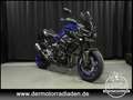 Yamaha MT-10 MT-10, MT10 / VERSAND BUNDESWEIT AB 99,- Blau - thumbnail 7