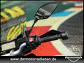 Yamaha MT-10 MT-10, MT10 / VERSAND BUNDESWEIT AB 99,- Blau - thumbnail 17