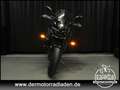 Yamaha MT-10 MT-10, MT10 / VERSAND BUNDESWEIT AB 99,- Blau - thumbnail 28