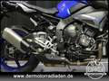 Yamaha MT-10 MT-10, MT10 / VERSAND BUNDESWEIT AB 99,- Blau - thumbnail 25