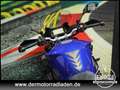 Yamaha MT-10 MT-10, MT10 / VERSAND BUNDESWEIT AB 99,- Blau - thumbnail 9