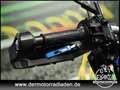 Yamaha MT-10 MT-10, MT10 / VERSAND BUNDESWEIT AB 99,- Blau - thumbnail 16