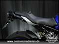 Yamaha MT-10 MT-10, MT10 / VERSAND BUNDESWEIT AB 99,- Blau - thumbnail 26
