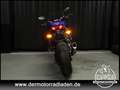 Yamaha MT-10 MT-10, MT10 / VERSAND BUNDESWEIT AB 99,- Blau - thumbnail 31