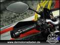 Yamaha MT-10 MT-10, MT10 / VERSAND BUNDESWEIT AB 99,- Blau - thumbnail 12