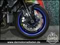 Yamaha MT-10 MT-10, MT10 / VERSAND BUNDESWEIT AB 99,- Blau - thumbnail 20