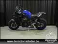Yamaha MT-10 MT-10, MT10 / VERSAND BUNDESWEIT AB 99,- Blau - thumbnail 2
