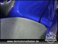 Yamaha MT-10 MT-10, MT10 / VERSAND BUNDESWEIT AB 99,- Blau - thumbnail 24