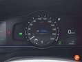 Hyundai IONIQ PHEV 1.6 GDI Klass Blanco - thumbnail 20