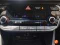 Hyundai IONIQ PHEV 1.6 GDI Klass Blanco - thumbnail 21