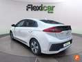 Hyundai IONIQ PHEV 1.6 GDI Klass Blanco - thumbnail 5