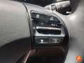 Hyundai IONIQ PHEV 1.6 GDI Klass Blanco - thumbnail 15