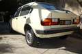 Alfa Romeo Alfasud 1.2 4p - thumbnail 2