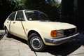 Alfa Romeo Alfasud 1.2 4p - thumbnail 1