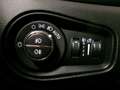 Jeep Renegade Renegade 1.3 T4 DDCT Limited Grigio - thumbnail 16