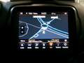 Jeep Renegade Renegade 1.3 T4 DDCT Limited Grigio - thumbnail 15
