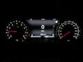 Jeep Renegade Renegade 1.3 T4 DDCT Limited Grigio - thumbnail 8