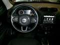 Jeep Renegade Renegade 1.3 T4 DDCT Limited Grigio - thumbnail 14