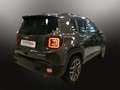 Jeep Renegade Renegade 1.3 T4 DDCT Limited Grigio - thumbnail 5