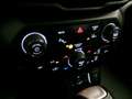 Jeep Renegade Renegade 1.3 T4 DDCT Limited Grigio - thumbnail 20