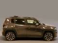 Jeep Renegade Renegade 1.3 T4 DDCT Limited Grigio - thumbnail 2