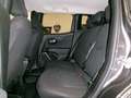Jeep Renegade Renegade 1.3 T4 DDCT Limited Grigio - thumbnail 11