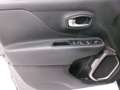 Jeep Renegade Renegade 1.3 T4 DDCT Limited Grigio - thumbnail 18