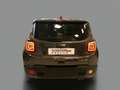 Jeep Renegade Renegade 1.3 T4 DDCT Limited Grigio - thumbnail 4