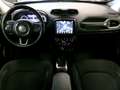 Jeep Renegade Renegade 1.3 T4 DDCT Limited Grigio - thumbnail 9