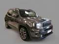 Jeep Renegade Renegade 1.3 T4 DDCT Limited Grigio - thumbnail 6