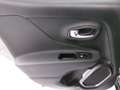 Jeep Renegade Renegade 1.3 T4 DDCT Limited Grigio - thumbnail 19