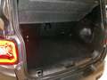 Jeep Renegade Renegade 1.3 T4 DDCT Limited Grigio - thumbnail 24