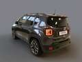 Jeep Renegade Renegade 1.3 T4 DDCT Limited Grigio - thumbnail 3