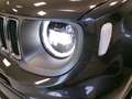 Jeep Renegade Renegade 1.3 T4 DDCT Limited Grigio - thumbnail 21