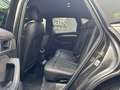 Audi Q5 3.0TDI CD quattro S Line Ed. S-T 258 Gris - thumbnail 9