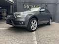 Audi Q5 3.0TDI CD quattro S Line Ed. S-T 258 Gris - thumbnail 14
