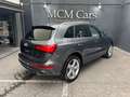 Audi Q5 3.0TDI CD quattro S Line Ed. S-T 258 Gris - thumbnail 3