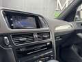Audi Q5 3.0TDI CD quattro S Line Ed. S-T 258 Gris - thumbnail 31
