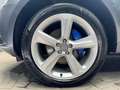 Audi Q5 3.0TDI CD quattro S Line Ed. S-T 258 Gris - thumbnail 5