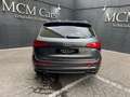 Audi Q5 3.0TDI CD quattro S Line Ed. S-T 258 Gris - thumbnail 4