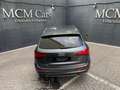 Audi Q5 3.0TDI CD quattro S Line Ed. S-T 258 Gris - thumbnail 17