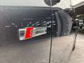 Audi Q5 3.0TDI CD quattro S Line Ed. S-T 258 Gris - thumbnail 22