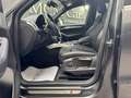 Audi Q5 3.0TDI CD quattro S Line Ed. S-T 258 Gris - thumbnail 26